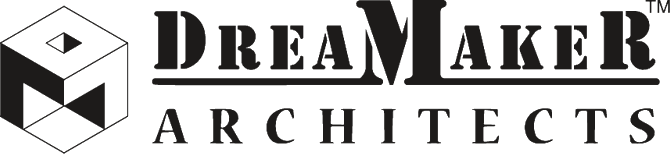 Dream Maker Architects